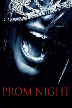 Prom Night-watch