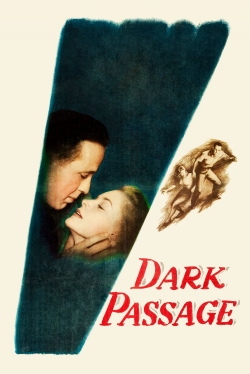 Dark Passage-watch