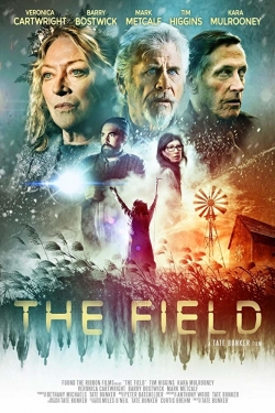 The Field-watch