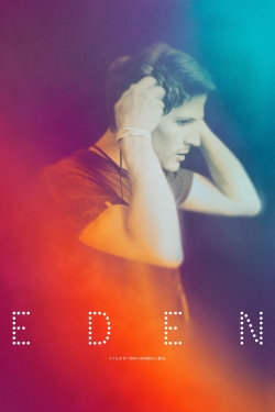 Eden-watch