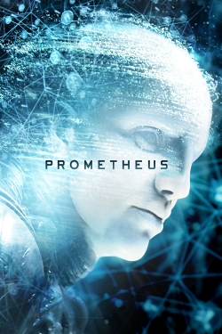 Prometheus-watch