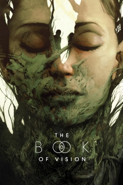 The Book of Vision-watch