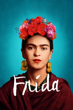 Frida-watch
