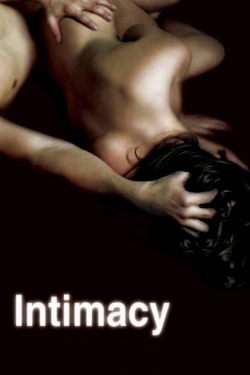 Intimacy-watch