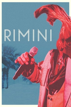 Rimini-watch