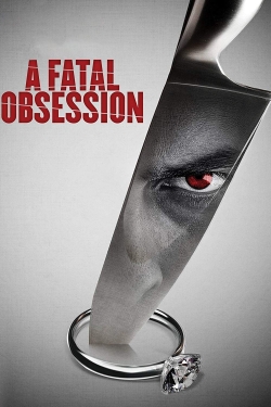 A Fatal Obsession-watch