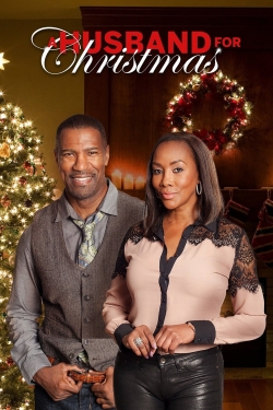 A Husband for Christmas-watch