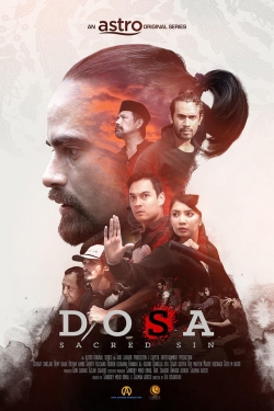 DOSA-watch