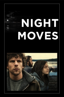 Night Moves-watch