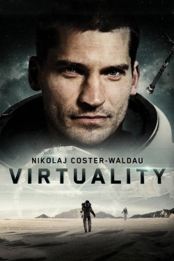 Virtuality-watch