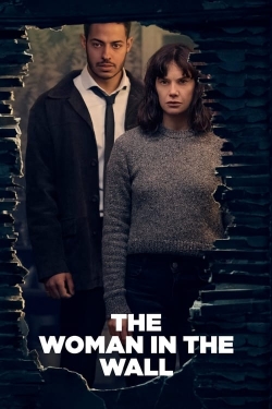 The Woman in the Wall-watch