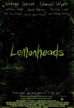 Lemonheads-watch