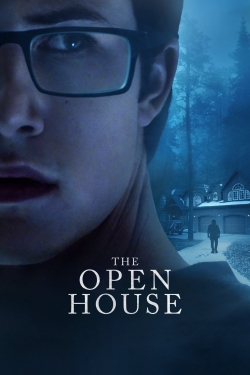 The Open House-watch