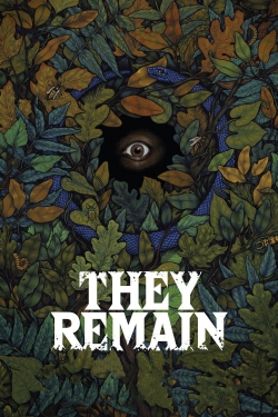They Remain-watch