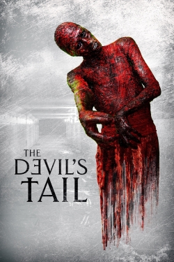 The Devil's Tail-watch