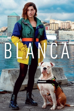 Blanca-watch