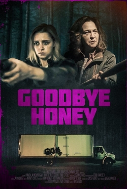 Goodbye Honey-watch