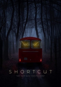 Shortcut-watch