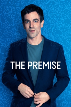 The Premise-watch