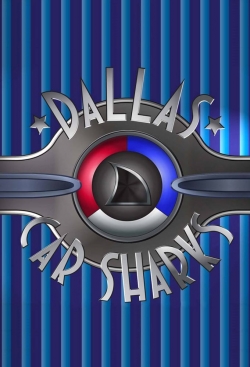 Dallas Car Sharks-watch