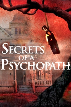 Secrets of a Psychopath-watch