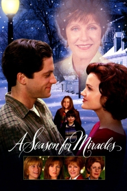 A Season for Miracles-watch