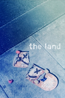 The Land-watch
