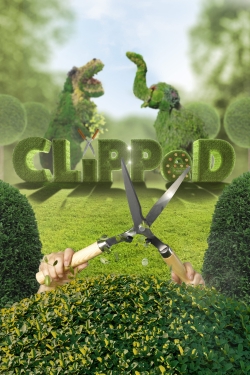 Clipped-watch