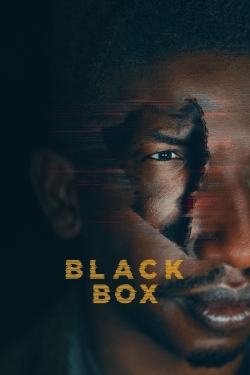 Black Box-watch