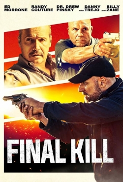 Final Kill-watch