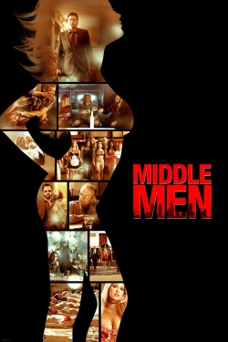 Middle Men-watch