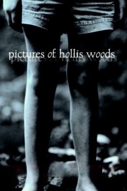 Pictures of Hollis Woods-watch