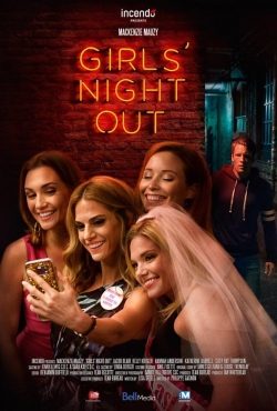 Girls Night Out-watch