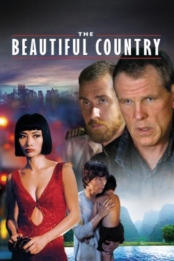The Beautiful Country-watch