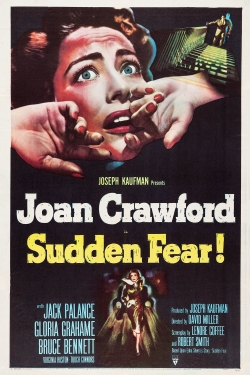 Sudden Fear-watch