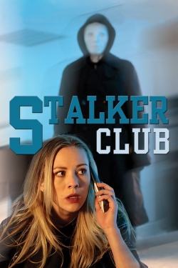 The Stalker Club-watch