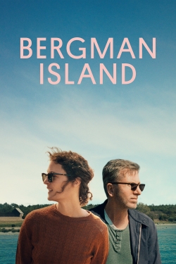 Bergman Island-watch