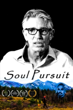 Soul Pursuit-watch