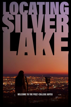 Locating Silver Lake-watch