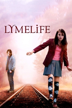 Lymelife-watch