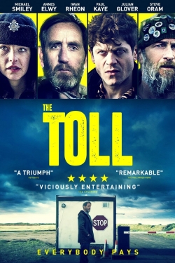The Toll-watch