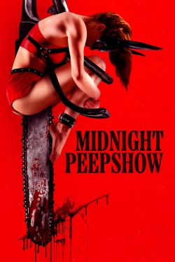 Midnight Peepshow-watch