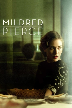 Mildred Pierce-watch
