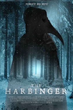 The Harbinger-watch