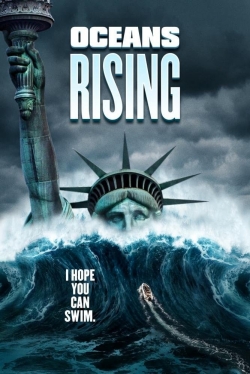 Oceans Rising-watch