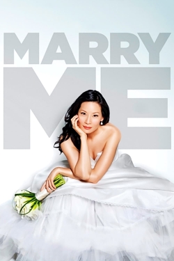 Marry Me-watch