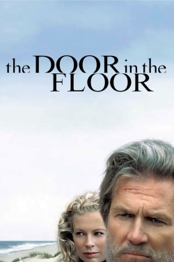The Door in the Floor-watch