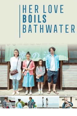 Her Love Boils Bathwater-watch