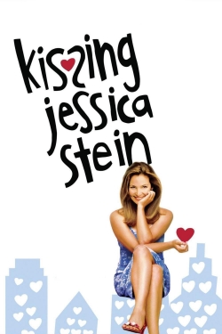 Kissing Jessica Stein-watch