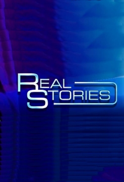 Real Stories-watch